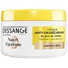 Image de Dessange Nutri-Extrême Masque Anti-dessèchement Cheveux Secs 280ml