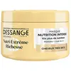 Image de Dessange Nutri-Extrême Richesse Masque Cheveux Très Secs 280ml