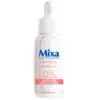 Image de Mixa Anti-Réactions Sérum Lacté Apaisant 30ml