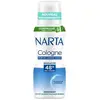 Image de Narta Cologne Déodorant Spray Femme 48h 100ml