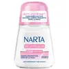 Image de Narta Bio-Efficacité Déodorant Bille Femme Anti-Transpirant 48h 50ml