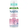 Image de Narta Magnesium Protect Déodorant Spray Femme 48h 100ml