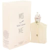 Image de Miss Me Discrete - Stella Cadente Eau De Toilette Spray 50 ml