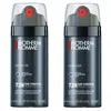 Image de Biotherm Homme Day Control Déodorant 72h Lot de 2 x 150ml