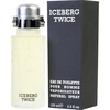 Image de Iceberg Twice - Iceberg Eau De Toilette Spray 125 ML