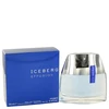 Image de Iceberg Effusion - Iceberg Eau De Toilette Spray 75 ML