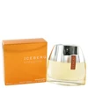 Image de Iceberg Effusion - Iceberg Eau De Toilette Spray 75 ML