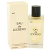 Image de Eau De Iceberg - Iceberg Eau De Toilette Spray 100 ML
