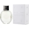 Image de Diamonds - Emporio Armani Eau De Parfum Spray 50 ML