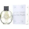 Image de Diamonds - Emporio Armani Eau De Parfum Spray 100 ml