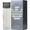 Image de Diamonds - Emporio Armani Eau De Toilette Spray 75 ML
