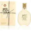 Image de Fuel For Life Pour Elle - Diesel Eau De Parfum Spray 50 ml