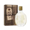Image de Fuel For Life Pour Lui - Diesel Eau De Toilette Spray 50 ML