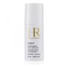 Image de Nudit - Helena Rubinstein Déodorant 50 ml