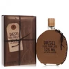 Image de Fuel For Life Pour Lui - Diesel Eau De Toilette Spray 125 ML