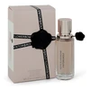 Image de Flowerbomb - Viktor & Rolf Eau De Parfum Spray 20 ml