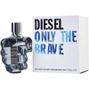 Image de Only The Brave - Diesel Eau De Toilette Spray 125 ml