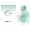Image de Acqua Di Gioia - Giorgio Armani Eau De Parfum Spray 30 ML