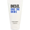 Image de Only The Brave - Diesel Gel douche 150 ml