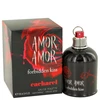 Image de Amor Amor Forbidden Kiss - Cacharel Eau De Toilette Spray 100 ML