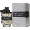 Image de Spicebomb - Viktor & Rolf Eau De Toilette Spray 90 ML