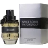 Image de Spicebomb - Viktor & Rolf Eau De Toilette Spray 50 ML