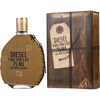 Image de Fuel For Life Pour Lui - Diesel Eau De Toilette Spray 75 ML