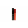 Image de Lip Maestro - Giorgio Armani Gloss 6,5 ml
