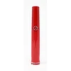 Image de Lip Maestro - Giorgio Armani Gloss 6,5 ml