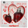 Image de Amor Amor - Cacharel Coffret Cadeau 130 ml