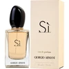 Image de Sì - Giorgio Armani Eau De Parfum Spray 50 ML
