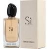 Image de Sì - Giorgio Armani Eau De Parfum Spray 100 ML