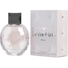 Image de Diamonds Rose - Emporio Armani Eau De Toilette Spray 50 ML