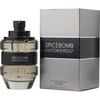 Image de Spicebomb - Viktor & Rolf Eau De Toilette Spray 150 ML