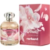 Image de Anaïs Anaïs Premier Délice - Cacharel Eau De Toilette Spray 100 ml