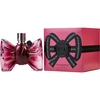 Image de Bonbon - Viktor & Rolf Eau De Parfum Spray 90 ML
