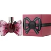 Image de Bonbon - Viktor & Rolf Eau De Parfum Spray 50 ML