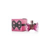 Image de Bonbon - Viktor & Rolf Eau De Parfum Spray 30 ML