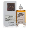 Image de Replica Jazz Club - Maison Margiela Eau De Toilette Spray 100 ml