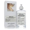 Image de Replica Lazy Sunday Morning - Maison Margiela Eau De Toilette Spray 100 ml