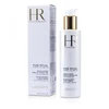 Image de Pure Ritual Care-In-Milk lait démaquillant confort intense - Helena Rubinstein Nettoyant - Démaquillant 200 ml