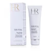 Image de Pure ritual care in foam Crème de mousse nettoyage profond - Helena Rubinstein Nettoyant - Démaquillant 125 ml