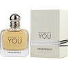 Image de Because It's You - Emporio Armani Eau De Parfum Spray 100 ML