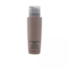 Image de Nutrix royal body Lait réparateur - Lancôme Hydratant et nourrissant 400 ml