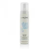 Image de Mousse éclat - Lancôme Nettoyant - Démaquillant 200 ml