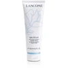 Image de Gel Éclat - Lancôme Bain moussant 125 ml