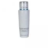 Image de Galatéis Douceur Fluide Démaquillant Adoucissant Visage & Yeux - Lancôme Soin hydratant et nourrissant 400 ml