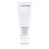 Image de Crème Mousse Confort - Lancôme Huile, lotion et crème corps 125 ml