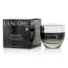 Image de Génifique Crème Activatrice De Jeunesse - Lancôme Huile, lotion et crème corps 50 ml