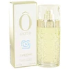 Image de Ô D'Azur - Lancôme Eau De Toilette Spray 75 ml